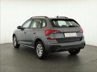 Škoda Kamiq  1.0 TSI Selection