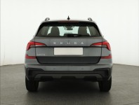 Škoda Kamiq  1.0 TSI Selection
