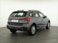 Škoda Kamiq  1.0 TSI Selection
