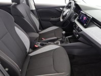 Škoda Kamiq  1.0 TSI Selection