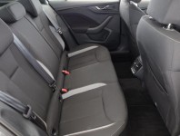 Škoda Kamiq  1.0 TSI Selection