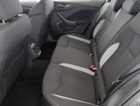 Škoda Kamiq  1.0 TSI Selection