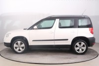 Škoda Yeti  2.0 TDI Ambition