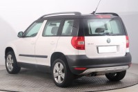 Škoda Yeti  2.0 TDI Ambition