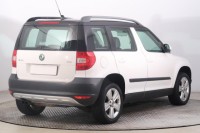 Škoda Yeti  2.0 TDI Ambition