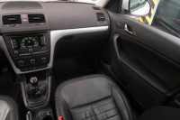 Škoda Yeti  2.0 TDI Ambition
