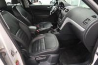 Škoda Yeti  2.0 TDI Ambition