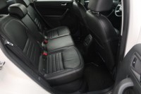 Škoda Yeti  2.0 TDI Ambition
