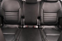 Škoda Yeti  2.0 TDI Ambition