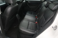 Škoda Yeti  2.0 TDI Ambition