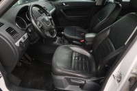 Škoda Yeti  2.0 TDI Ambition