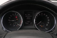 Škoda Yeti  2.0 TDI Ambition