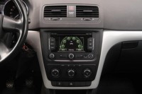 Škoda Yeti  2.0 TDI Ambition