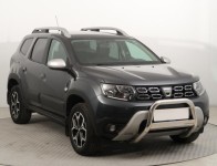 Dacia Duster  1.0 TCe 