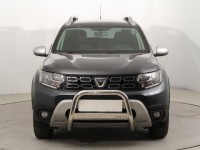 Dacia Duster  1.0 TCe 