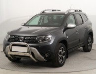 Dacia Duster  1.0 TCe 