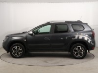 Dacia Duster  1.0 TCe 