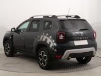 Dacia Duster  1.0 TCe 