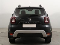 Dacia Duster  1.0 TCe 