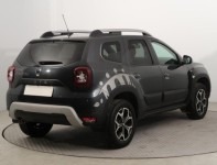 Dacia Duster  1.0 TCe 