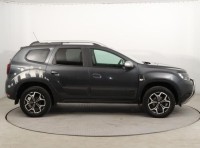 Dacia Duster  1.0 TCe 