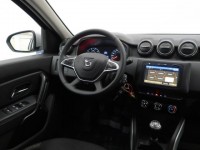 Dacia Duster  1.0 TCe 