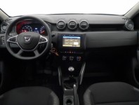 Dacia Duster  1.0 TCe 