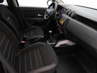 Dacia Duster  1.0 TCe 