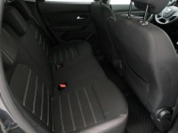 Dacia Duster  1.0 TCe 