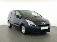 Peugeot 5008  1.6 VTi 
