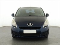 Peugeot 5008  1.6 VTi 
