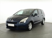 Peugeot 5008  1.6 VTi 