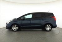 Peugeot 5008  1.6 VTi 