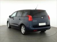 Peugeot 5008  1.6 VTi 
