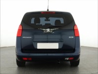 Peugeot 5008  1.6 VTi 