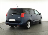 Peugeot 5008  1.6 VTi 