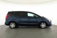 Peugeot 5008  1.6 VTi 