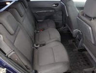 Peugeot 5008  1.6 VTi 