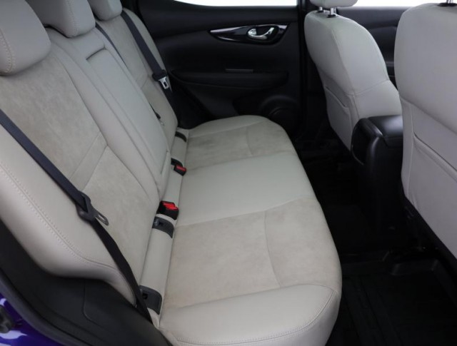 Nissan Qashqai  1.6 dCi 