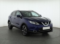 Nissan Qashqai  1.6 dCi 