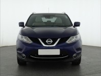 Nissan Qashqai  1.6 dCi 