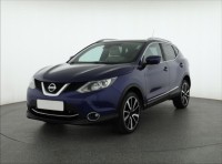 Nissan Qashqai  1.6 dCi 