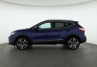 Nissan Qashqai  1.6 dCi 
