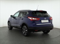 Nissan Qashqai  1.6 dCi 