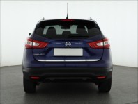 Nissan Qashqai  1.6 dCi 