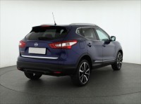 Nissan Qashqai  1.6 dCi 