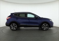 Nissan Qashqai  1.6 dCi 