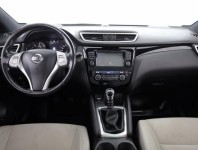 Nissan Qashqai  1.6 dCi 