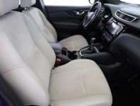Nissan Qashqai  1.6 dCi 