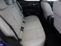 Nissan Qashqai  1.6 dCi 